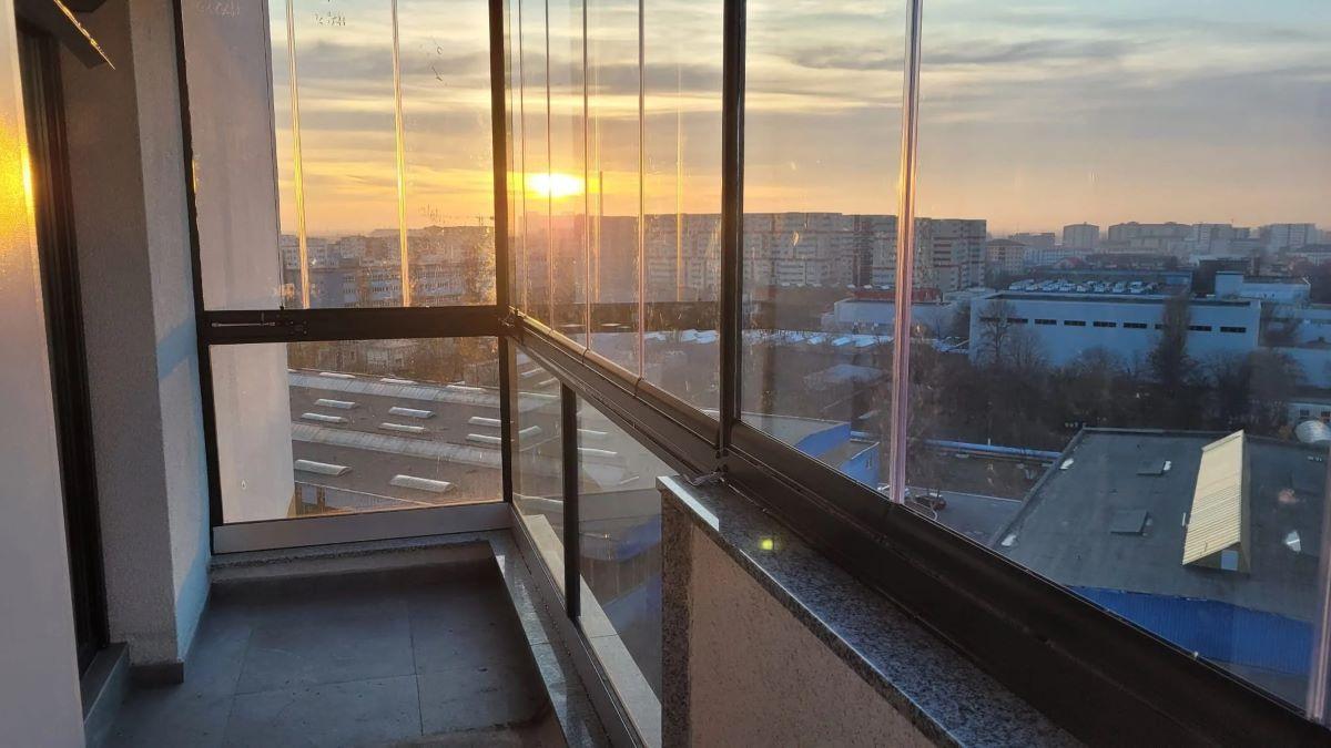 (P) Ce trebuie să știi &icirc;nainte să-ți &icirc;nchizi terasa sau balconul? Sfaturi de la V Shades