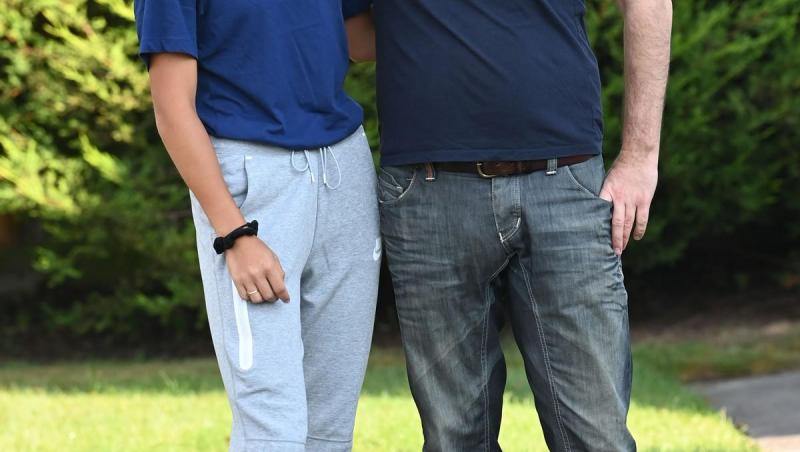 Emma Răducanu, despărțire profesională! Ce brand rival o va „îmbrăca” pe fosta campioană de la US Open