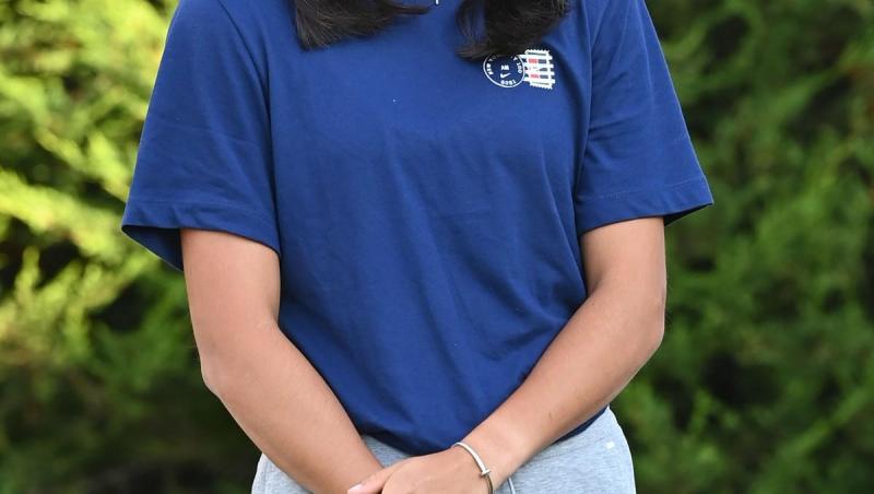 Emma Răducanu, despărțire profesională! Ce brand rival o va „îmbrăca” pe fosta campioană de la US Open