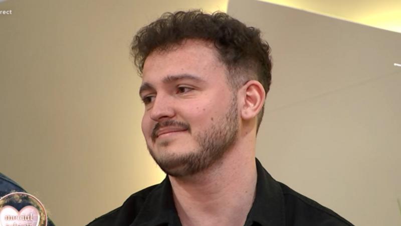 Mireasa, sezon 13. Simona Gherghe, clarificări despre o speculație din online: „Vreau să lămuresc o situație”