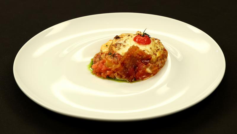 Chefi la cuțite, 2 martie 2026. Cine a câștigat prima amuletă din sezonul 17. Raluca Bădulescu a dat verdictul