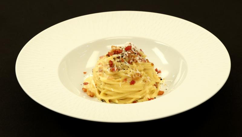 Chefi la cuțite, 2 martie 2026. Cine a câștigat prima amuletă din sezonul 17. Raluca Bădulescu a dat verdictul