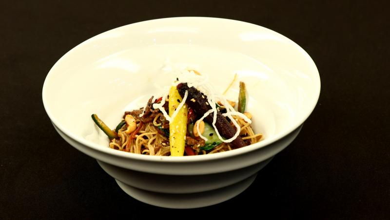 Chefi la cuțite, 2 martie 2026. Cine a câștigat prima amuletă din sezonul 17. Raluca Bădulescu a dat verdictul