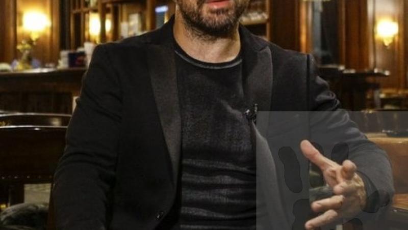 Cum arată azi sultana Hurrem și Suleiman Magnificul din celebrul serial. Fanii au fost în extaz: „Ea este ca un înger!”