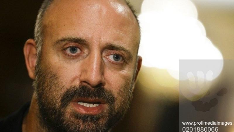 Cum arată azi sultana Hurrem și Suleiman Magnificul din celebrul serial. Fanii au fost în extaz: „Ea este ca un înger!”