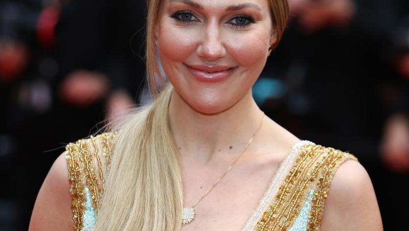 Cum arată azi sultana Hurrem și Suleiman Magnificul din celebrul serial. Fanii au fost în extaz: „Ea este ca un înger!”