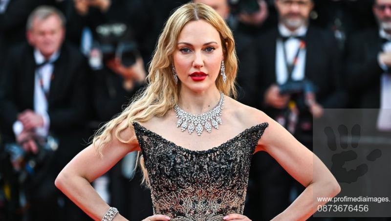 Cum arată azi sultana Hurrem și Suleiman Magnificul din celebrul serial. Fanii au fost în extaz: „Ea este ca un înger!”