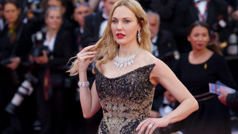 Cum arată azi sultana Hurrem și Suleiman Magnificul din celebrul serial. Fanii au fost în extaz: „Ea este ca un înger!”