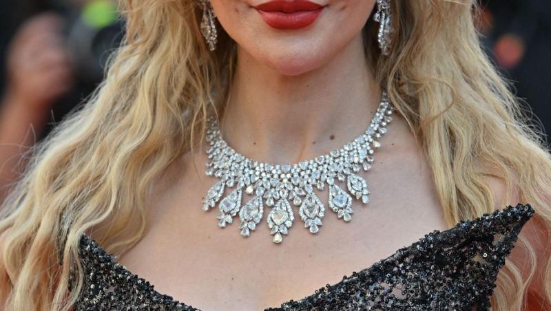 Cum arată azi sultana Hurrem și Suleiman Magnificul din celebrul serial. Fanii au fost în extaz: „Ea este ca un înger!”