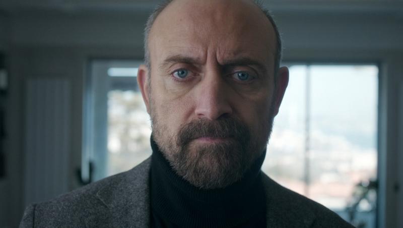 Cum arată azi sultana Hurrem și Suleiman Magnificul din celebrul serial. Fanii au fost în extaz: „Ea este ca un înger!”