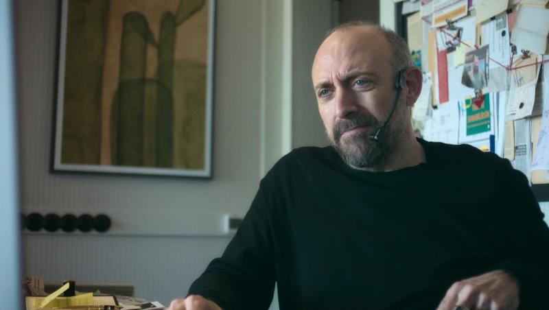 Cum arată azi sultana Hurrem și Suleiman Magnificul din celebrul serial. Fanii au fost în extaz: „Ea este ca un înger!”