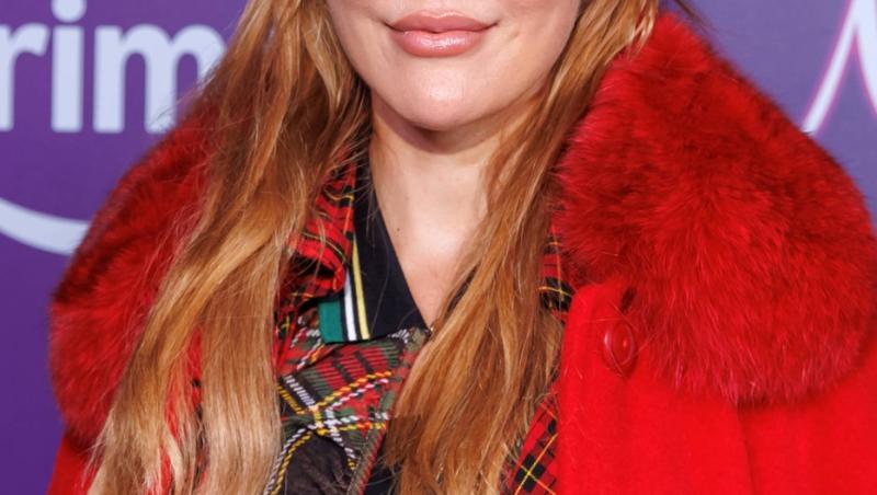 Cum arată azi sultana Hurrem și Suleiman Magnificul din celebrul serial. Fanii au fost în extaz: „Ea este ca un înger!”