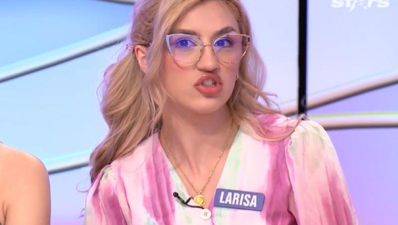 Mireasa, sezon 13. Care este motivul pentru care Roxana nu vrea să-l mai cunoască pe Marian. Larisa l-a „atacat” dur pe băiat
