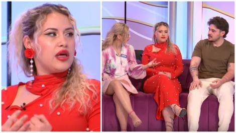 Mireasa, sezon 13. Care este motivul pentru care Roxana nu vrea să-l mai cunoască pe Marian. Larisa l-a &bdquo;atacat&rdquo; dur pe băiat