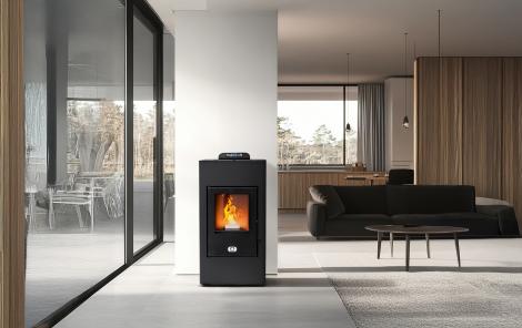 (P) Sobele pe peleți italiene cuceresc piața din Rom&acirc;nia: de ce tot mai mulți rom&acirc;ni aleg această soluție de &icirc;ncălzire