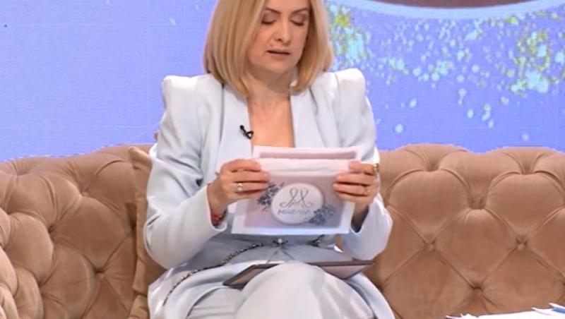 Mireasa, sezon 13. Rezultatul cursei de eliminare dintre Daniel, Marian și Alexandru. Cine părăsește show-ul matrimonial