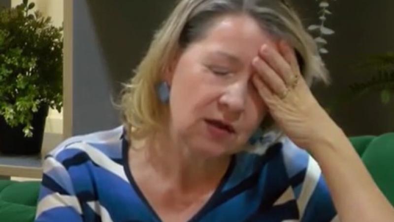 Mireasa, sezon 13. Alan, cerință neașteptată în casă. Ce decizie a luat în privința doamnei Mihaela: „Nu ne-a ajutat”