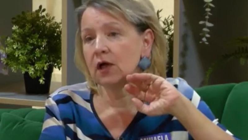 Mireasa, sezon 13. Alan, cerință neașteptată în casă. Ce decizie a luat în privința doamnei Mihaela: „Nu ne-a ajutat”