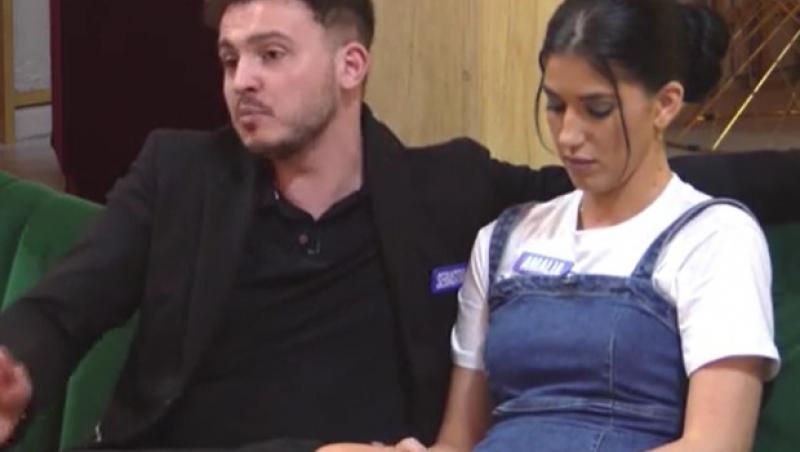 Mireasa, sezon 13. Alan, cerință neașteptată în casă. Ce decizie a luat în privința doamnei Mihaela: „Nu ne-a ajutat”