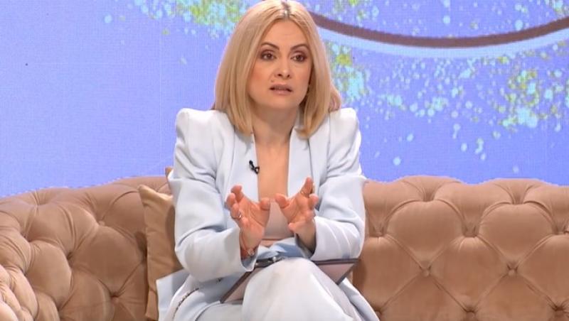 Mireasa, sezon 13. S-au încins spiritele între Dorian și Vlad, în direct. Cei doi și-au adresat replici acide: „Te-ai activat”