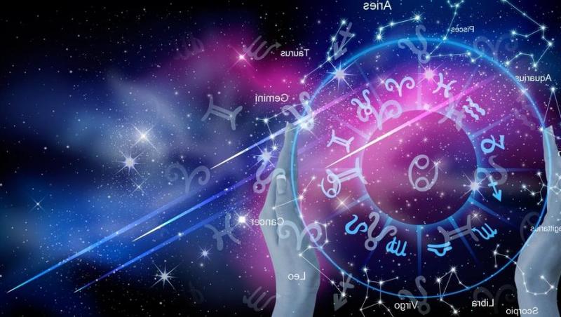 Horoscopul lunii aprilie 2026. Previziuni astrologice complete pentru fiecare nativ. Ce vești importante aduc astrele