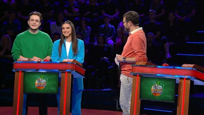 Aris Eram din tribul Faimoșilor a renunțat pentru prima dată la tricou în timpul competiției. Cum arată concurentul Survivor