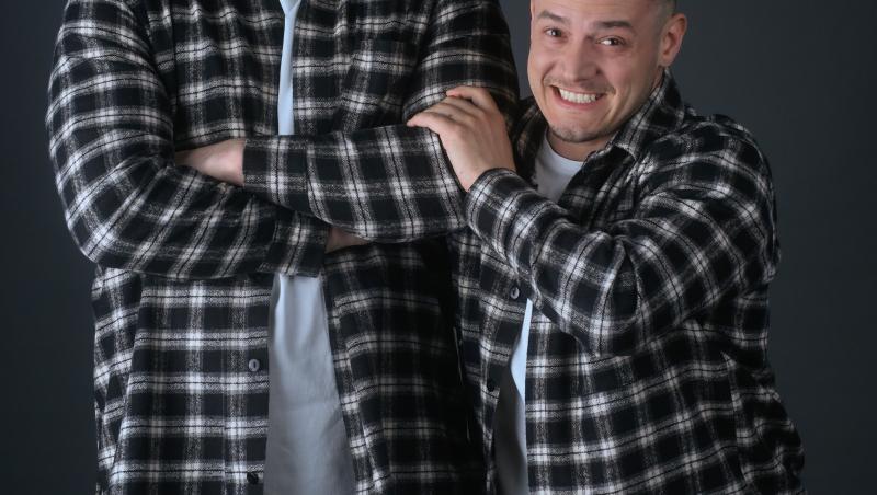 Cine sunt concurenții Asia Express - Drumul Mătăsii. Cheloo, Mirela Vaida și Maurice Munteanu printre nume. Vezi lista completă