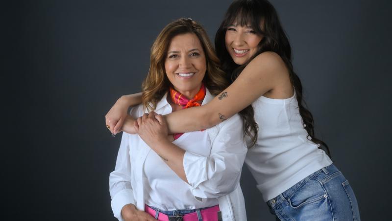 Cine sunt concurenții Asia Express - Drumul Mătăsii. Cheloo, Mirela Vaida și Maurice Munteanu printre nume. Vezi lista completă