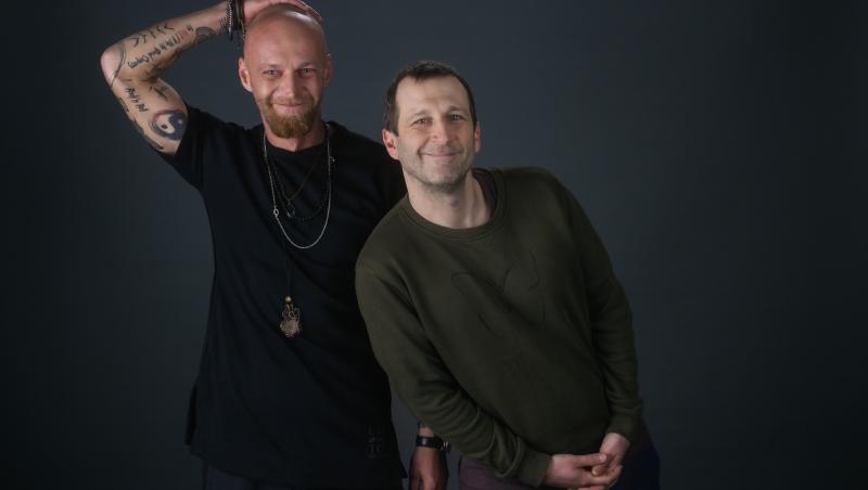 Cine sunt concurenții Asia Express - Drumul Mătăsii. Cheloo, Mirela Vaida și Maurice Munteanu printre nume. Vezi lista completă