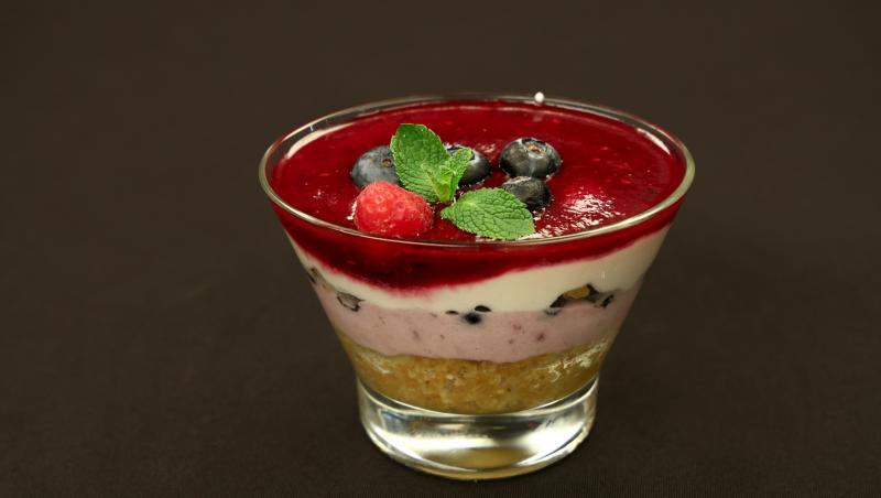 Chefi la cuțite, 23 martie 2026. Anda Maria Disea și Mihaela Căruțașu, detalii emoționante despre misiunea lor! Ce verdict au luat