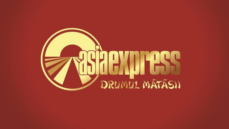 Cine este Oana Tomoiagă de la Asia Express sezon 9. Prietena Mirelei Vaida e o prezență îndrăgită în lumea muzicii populare  