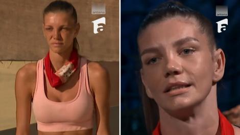 Cum arată mama Biancăi Giurcanu de la Survivor Rom&acirc;nia 2026. Cele două au o relație foarte apropiată