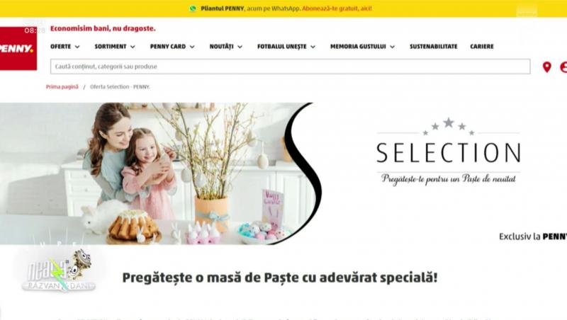 Rețetă de ravioli cu umplutură fină de brânză și sos aerat de sfeclă. Nicolai Tand a dezvăluit secretul unui preparat delicios