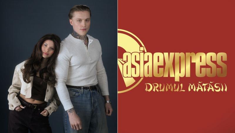 colaj valerie lungu si alex g&acirc;lcă