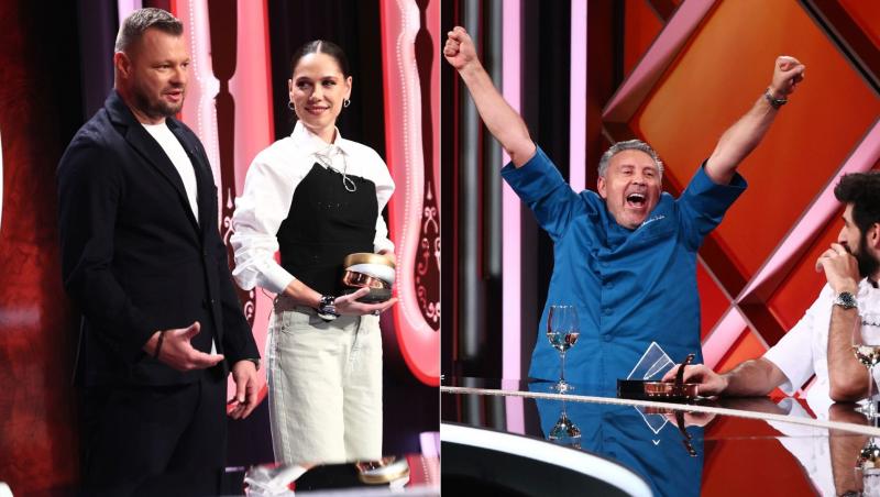 colaj chefi la cutite