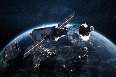 Planurile spațiale ale lui Elon Musk deja sunt criticate de experți. Ce vrea să trimită miliardarul &icirc;n orbită și de ce e periculos