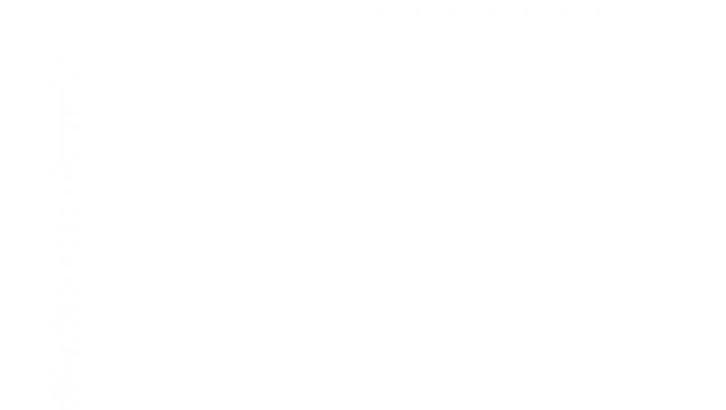 Rezolvarea subiectelor la Matematică la simulare BAC 2026. Cum vor fi punctate rezolvările conform baremului