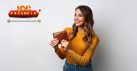 (P) Mitologia Egipteană vs. cea Nordică: Duelul tematicilor &icirc;n preferințele rom&acirc;nilor