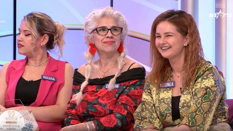 Mireasa, sezon 13. Daniela și Darius și-au petrecut noaptea împreună. Ce au spus despre imaginile surprinse de camere