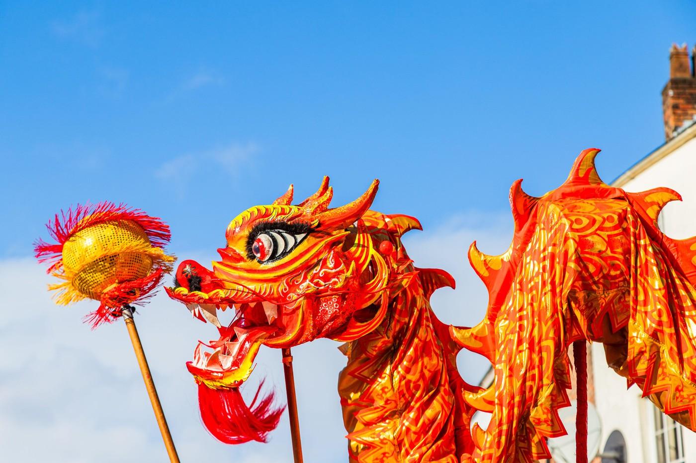 Zodii chinezești care atrag norocul și prosperitatea pe 29 martie 2026. Vezi dacă te numeri printre ele