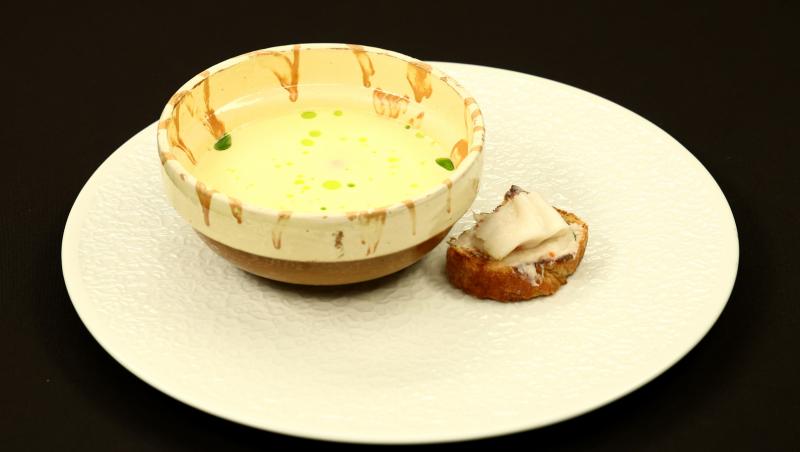 Chefi la cuțite, 25 martie 2026. Cine a câștigat a treia bombă cu amulete! Vlăduța Lupău a dat verdictul