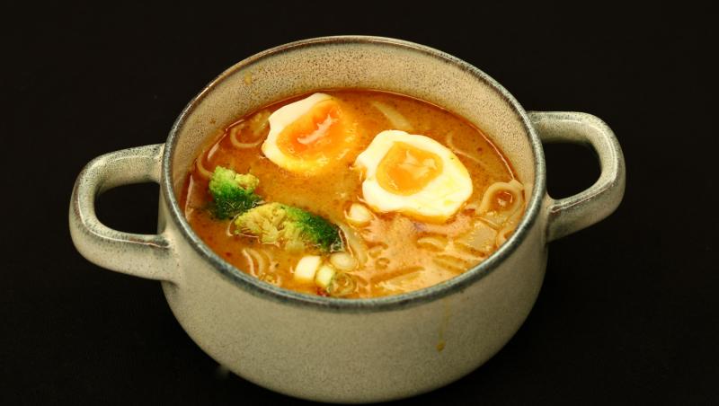 Chefi la cuțite, 25 martie 2026. Oana Maria Rotariu, dezvăluiri cutremurătoare despre ce a trăit în incendiul de la Colectiv