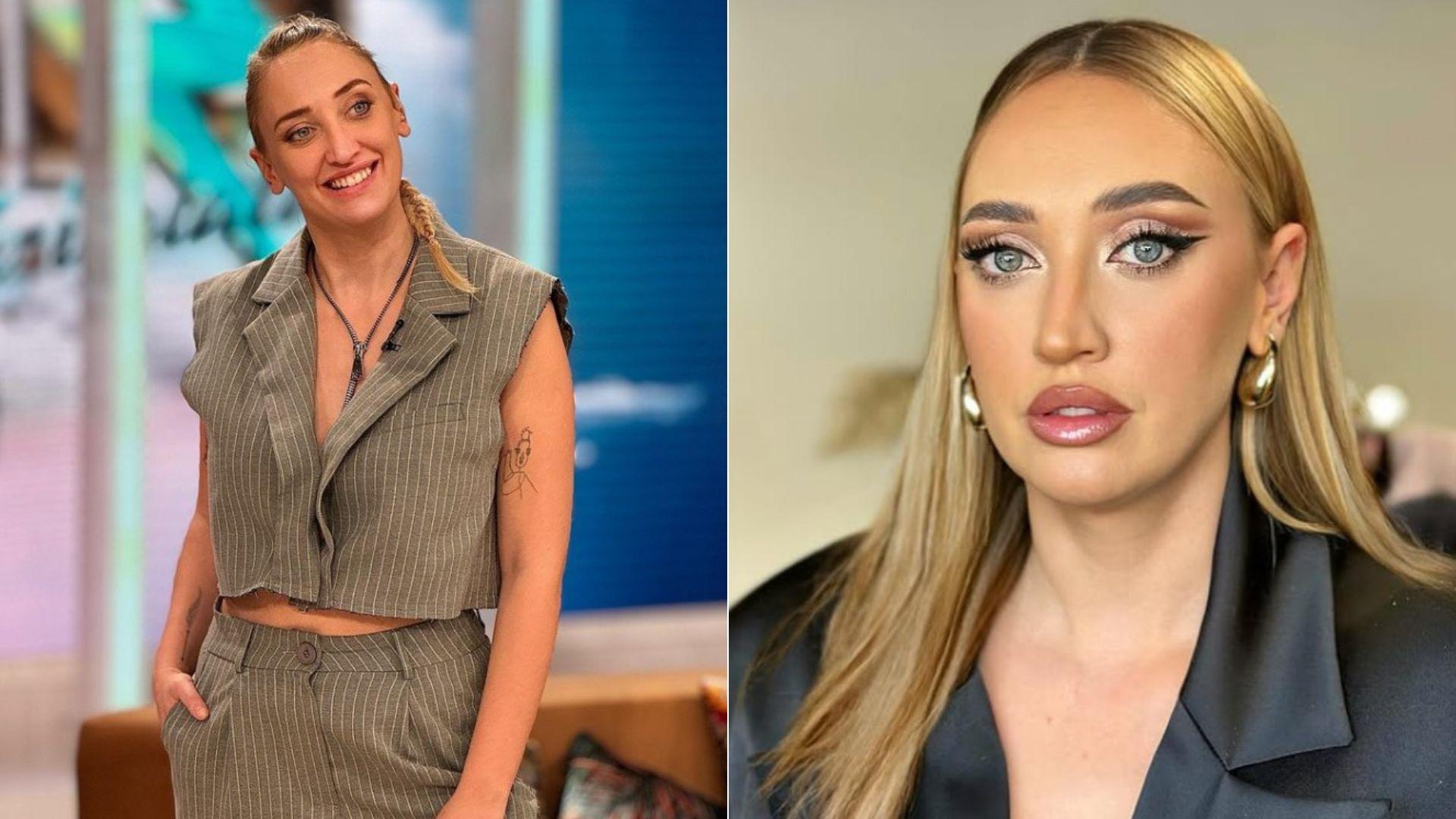 colaj ilona brezoianu