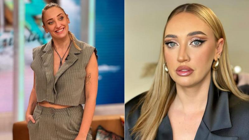 colaj ilona brezoianu