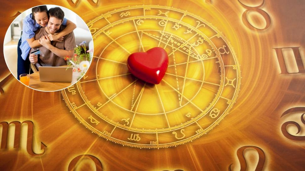 Relațiile se &icirc;mbunătățesc pentru aceste zodii după 30 martie 2026. Ce arată astrele