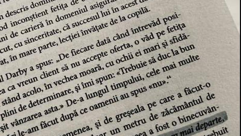 Mireasa, sezon 12. Ce a spus Emily după zvonurile despărțirii de Liviu: „Diferența este lipsa de ocupație”