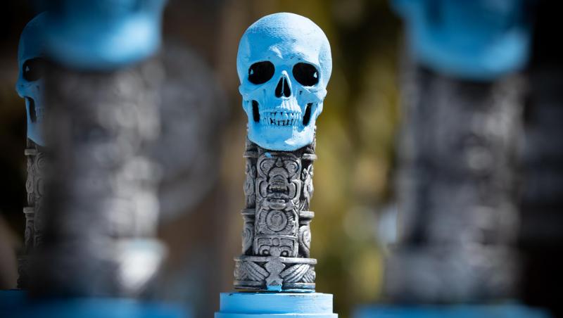 Survivor, 28 martie. Ce echipă a câștigat jocul de imunitate. Care a fost scorul la finalul jocului care le-a adus emoții tuturor