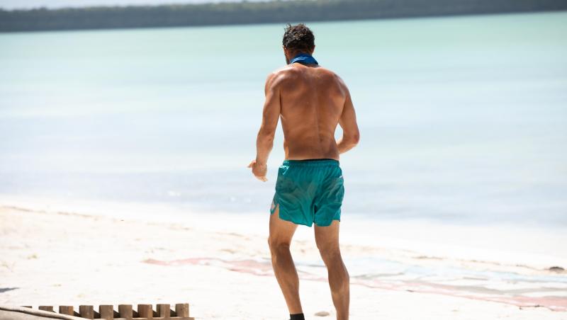 Survivor, 28 martie. Ce echipă a câștigat jocul de imunitate. Care a fost scorul la finalul jocului care le-a adus emoții tuturor