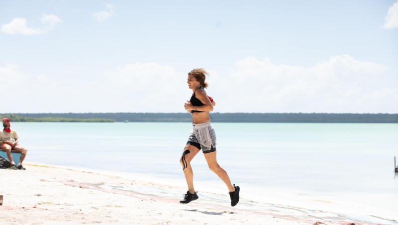 Survivor, 28 martie. Ce echipă a câștigat jocul de imunitate. Care a fost scorul la finalul jocului care le-a adus emoții tuturor