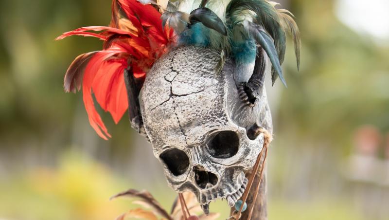 Survivor, 28 martie. Ce echipă a câștigat jocul de imunitate. Care a fost scorul la finalul jocului care le-a adus emoții tuturor